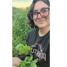 How to get a food truck spot in Sandusky for bike week or regular events?