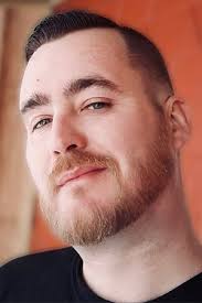 Jesse Luck Obituary (2022)