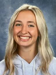 Taylor Miedema, Southwest Christian