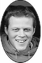 ROSS JACOBS Obituary (2015)