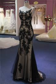 0 bids · ending mar 21 at 2:02am pdt 9d 19h. Black Mermaid Wedding Dress Cheap Online