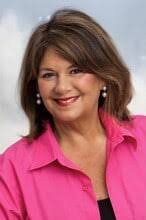 Long Neck, DE Real Estate Agents