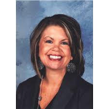 2017 Annual Conference: Directory