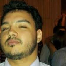 Listen to playlists featuring Deadmau5 @ live BeeHive Club . 20.06.08 by  beehiveclub online for free