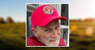 Gary Steven Goodwin Obituary 2023