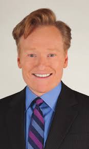 In support of people living with HYPERINSULINISM Sunday, November 19, 2017