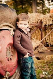 We did not find results for: Two Year Old Boy Photoshoot Ideas Novocom Top