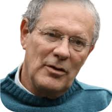 CLASSIC DALRYMPLE: The Wilder Shores of Marx, excerpt (1991)