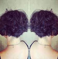 22 Hottest Graduated Bob Hairstyles Right Now Hairstyles Weekly Hottest Hairstyles For Women 2016 Hot Hair Styles Curly Hair Styles Haircuts For Curly Hair