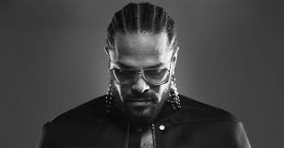 Austin Weekly News Events