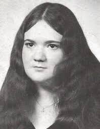 Barbara Etta Pfeiffer Obituary