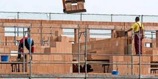 Go to brandenburger bank online banking vergessen page via official link below. 8 Sinfoniekonzert Der Brandenburger Symphoniker Mit Flotistin Wally Hase Unter Leitung Von Peter Gulke