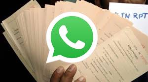 Aturan ini sudah diatur dalam surat edaran yang dikeluarkan oleh menteri tenaga kerja dan transmigrasi tentang pelaksanaan cuti bersama di sektor swasta. Guna Whatsapp Jual Sijil Cuti Sakit Palsu Semasa Cari Infonet