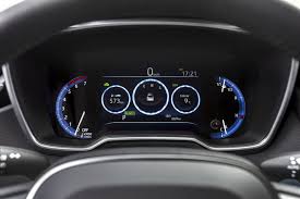 Android Auto Carplay Software Update Now Available For Select Toyota Cars Autoevolution