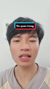 Chị Thảo Tony Tv Bị Phốt