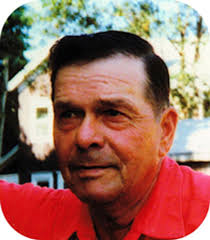 Blake Lewis Obituary July 27, 2013