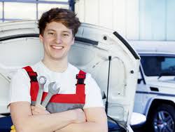 L'alternance regroupe deux types de contrats. Formation Professionnelle En Alternance