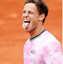 Diego sebastian schwartzman player profile. Diego Schwartzman Alter Alter Vermogen