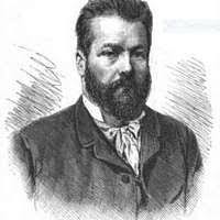 Kurilov, Venedikt Viktorovich, Russian Empire