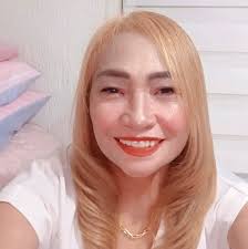 I WAS NOT READY FOR THIS. ANOTHER HIT IN THE MAKING. A seemingly ordinary  light shop, owned by a humble man, is secretly visited by the  extraordinary. The store becomes a refuge