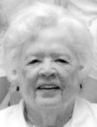 Eleanor 'Ellie' Dennehy Nolan