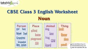 We did not find results for: The Noun Gender Practice Grammar Worksheet Cbse Class 3rd English