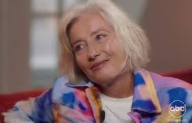 What happened to Love Actually cast