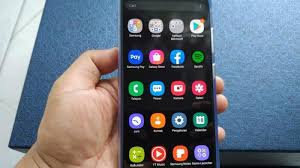 Features 6.8″ display, exynos 2100 chipset, 5000 mah battery, 512 gb storage, 16 gb ram. Samsung Galaxy S21 Kemungkinan Tak Gunakan Panel Oled Boe Karena Masalah Kualitas Tribunnews Com Mobile