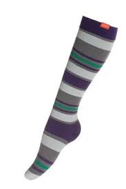 Pin On Compression Socks For All