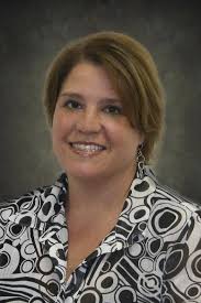 Welcome to Mary Figura's MWOY Fundraising Page!