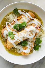 Pin On Meals