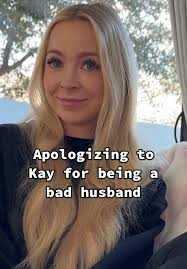 Kay's Recovery Journey After Having Ellie