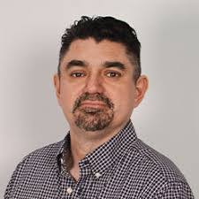 Steve Cathey's Instagram, Twitter & Facebook