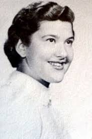 Perry County Times Obituaries