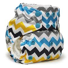 Ultimate Diaper Sizes Guide Infants To Toddlers Mom