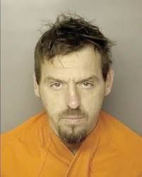 Conway police report: Sept. 10, 2020