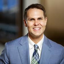 Get to know LBFs 2024 Forty Under 40 honorees