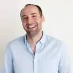 How to Create a WordPress Demo Site with Multisite