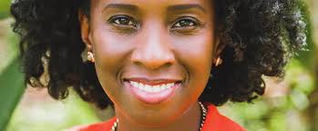 Keeping the Dream Alive