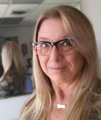 Using ZBrush for Lady Gaga's Chromatica Ball Tour