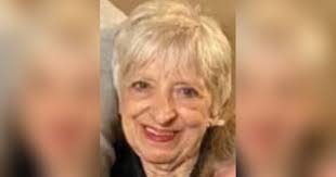 Obituary for Elizabeth R. (Tope) Messer