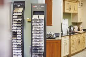 Where your kitchen dreams become reality. Kitchen Cabinets Elkhart Archives Leatherman Supply