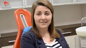 Cabinete stomatologice iasi care lucreaza cu casa de asigurari. Cabinet Stomatologic Cardiodent PreÈ›uri Accesibile Pentru Fiecare Buget