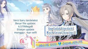 Jawaban kuis miraland love nikki dress up fantasy indonesia sunting. Lni Gacha 1k Dapet Apa Perbaikan Virtual Fantasy Quiz Miraland Love Nikki Elgrinikki 683 Youtube