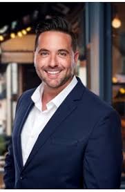 Lake Mary, FL Real Estate Agents