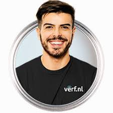 Douglas hout behandelen