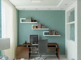 Modern bedroom office design ideas. Fancy In Home Office Ideas White Furniture Bedroom Layout Living Atmosphere Runway Modern Big Bathrooms Garages Jet Custom Built Doors Double Work Station Apppie Org