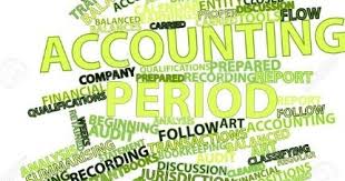 We did not find results for: Pin Di Download Makalah Tanpa Ribet