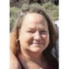 Julie Ann Allred Obituary December 30, 2021