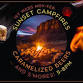 Sunset Campfires w/ Caramelized Beers & S'mores! event in Golden, CO